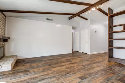 626 Shadyglen Drive, Allen, TX 75002 - Photo 7