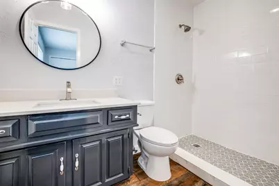 626 Shadyglen Drive, Allen, TX 75002 - Photo 15