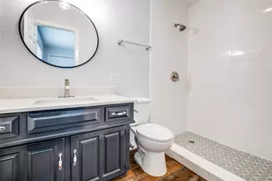 626 Shadyglen Dr, Allen, TX 75002 - Photo 15