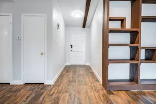 626 Shadyglen Dr, Allen, TX 75002 - Photo 3