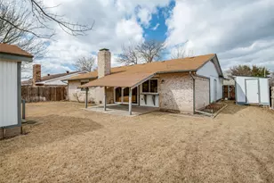 626 Shadyglen Dr, Allen, TX 75002 - Photo 23