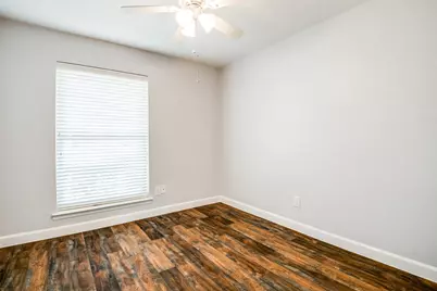 626 Shadyglen Drive, Allen, TX 75002 - Photo 17