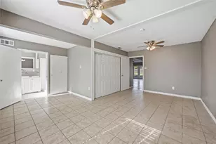 13485 Liberty School Rd, Azle, TX 76020 - Photo 11