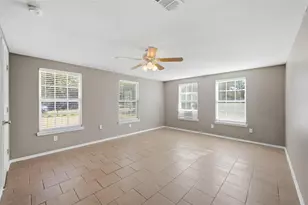 13485 Liberty School Rd, Azle, TX 76020 - Photo 13