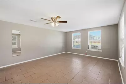 13485 Liberty School Road #1, Azle, TX 76020 - Photo 17