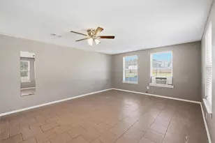 13485 Liberty School Rd, Azle, TX 76020 - Photo 17