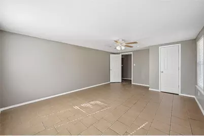 13485 Liberty School Road #1, Azle, TX 76020 - Photo 15