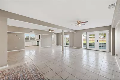 13485 Liberty School Road #1, Azle, TX 76020 - Photo 3