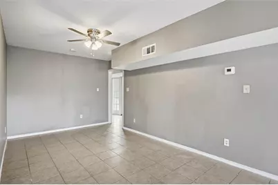 13485 Liberty School Road #1, Azle, TX 76020 - Photo 7