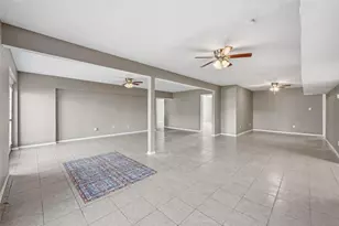 13485 Liberty School Rd, Azle, TX 76020 - Photo 5