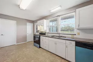 13485 Liberty School Rd, Azle, TX 76020 - Photo 9