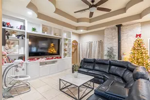 4001 Cougar Way, Abilene, TX 79606 - Photo 5