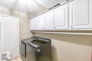 4001 Cougar Way, Abilene, TX 79606 - Photo 23