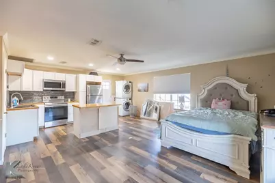 4001 Cougar Way, Abilene, TX 79606 - Photo 25