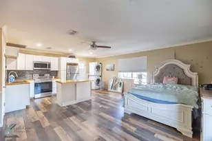 4001 Cougar Way, Abilene, TX 79606 - Photo 25