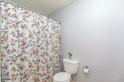 4001 Cougar Way, Abilene, TX 79606 - Photo 21