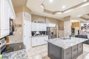 4001 Cougar Way, Abilene, TX 79606 - Photo 11