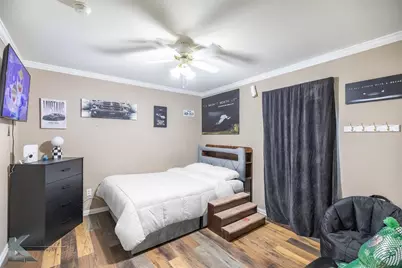 4001 Cougar Way, Abilene, TX 79606 - Photo 19