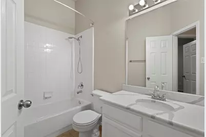 10118 Cecile Drive, Frisco, TX 75035 - Photo 23