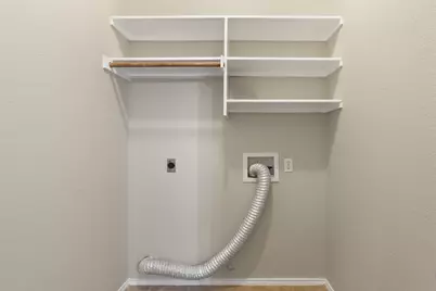 10118 Cecile Drive, Frisco, TX 75035 - Photo 27