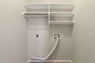 10118 Cecile Dr, Frisco, TX 75035 - Photo 27