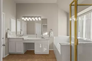 10118 Cecile Dr, Frisco, TX 75035 - Photo 17