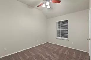 10118 Cecile Dr, Frisco, TX 75035 - Photo 21