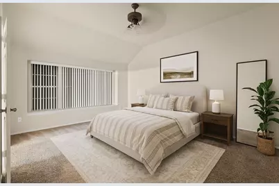 10118 Cecile Drive, Frisco, TX 75035 - Photo 5