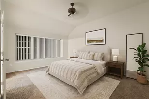 10118 Cecile Dr, Frisco, TX 75035 - Photo 5