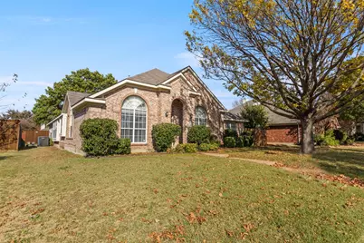 10118 Cecile Drive, Frisco, TX 75035 - Photo 31