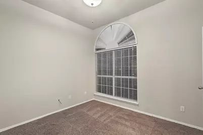 10118 Cecile Drive, Frisco, TX 75035 - Photo 19