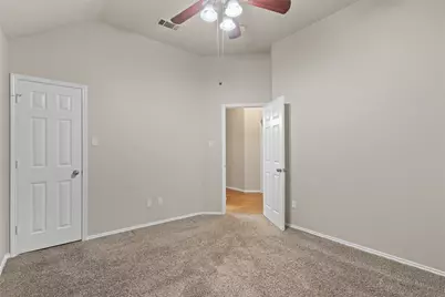 10118 Cecile Drive, Frisco, TX 75035 - Photo 25