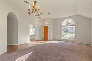 10118 Cecile Dr, Frisco, TX 75035 - Photo 7