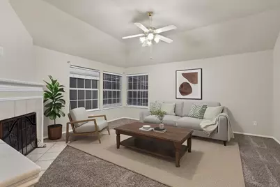 10118 Cecile Drive, Frisco, TX 75035 - Photo 3