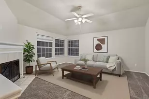 10118 Cecile Dr, Frisco, TX 75035 - Photo 3