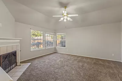 10118 Cecile Drive, Frisco, TX 75035 - Photo 11