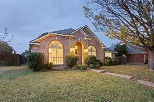 10118 Cecile Dr, Frisco, TX 75035 - Photo 29