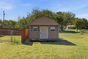 606 Western Dr, Woodway, TX 76712 - Photo 27