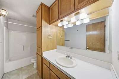 606 Western Drive, Woodway, TX 76712 - Photo 21