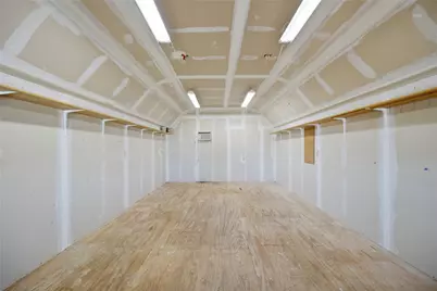 606 Western Drive, Woodway, TX 76712 - Photo 29