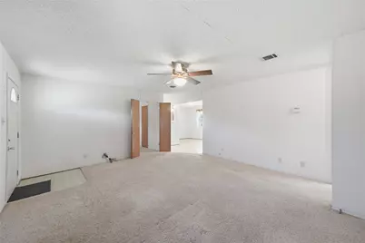 606 Western Drive, Woodway, TX 76712 - Photo 11
