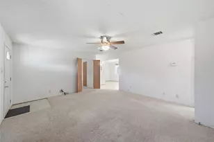 606 Western Dr, Woodway, TX 76712 - Photo 11