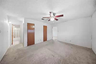 606 Western Drive, Woodway, TX 76712 - Photo 23