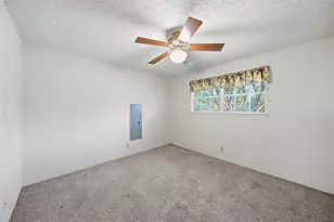 606 Western Dr, Woodway, TX 76712 - Photo 17