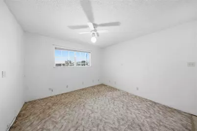 606 Western Drive, Woodway, TX 76712 - Photo 19