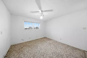 606 Western Dr, Woodway, TX 76712 - Photo 19