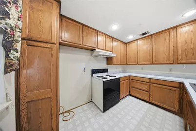 606 Western Drive, Woodway, TX 76712 - Photo 7