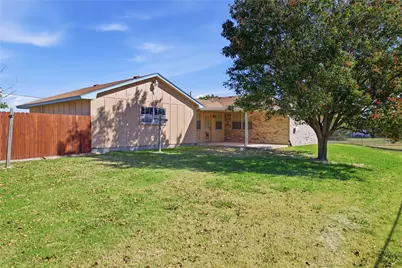 606 Western Drive, Woodway, TX 76712 - Photo 31