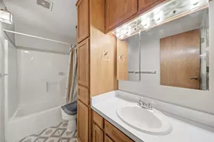 606 Western Dr, Woodway, TX 76712 - Photo 25