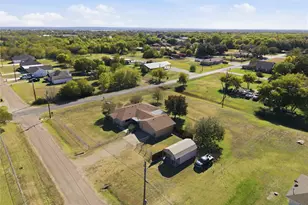 606 Western Dr, Woodway, TX 76712 - Photo 39